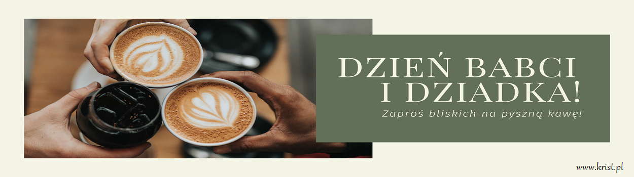 babcia dziadek