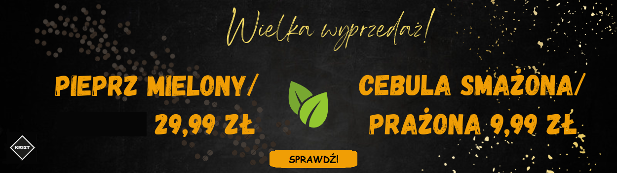 PROMOCJA