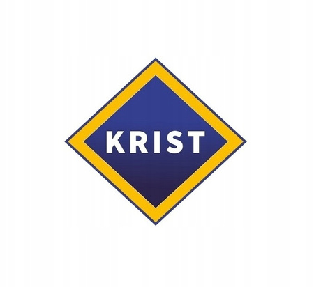 Oregano suszone 500g KRIST