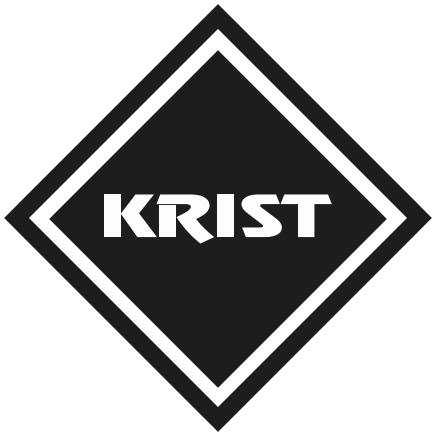 Gorczyca biała ziarno 1 kg KRIST