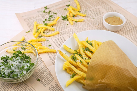 Posypka smak serek fromage do frytek ziemniaków popcornu 1000g KRIST