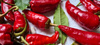 Papryka ostra mielona 100g KRIST