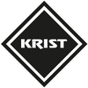 Przyprawa uniwersalna Kristella 5000g 5 kg KRIST