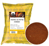 Posypka smak chorizo do frytek ziemniaków popcornu 1000g KRIST