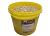 Przyprawa uniwersalna Kristella 5000g 5 kg KRIST