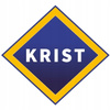 Grill klasyczny przyprawa do grilla pure 1000g KRIST