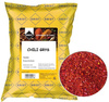 Chili papryka grys ostra 500g KRIST