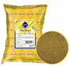 Curry zielone mieszanka 500g KRIST