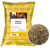 Oregano naturalne suszone 500g KRIST