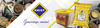 Mieszanka Curry 100g KRIST