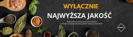 Erytrol erytrytol słodzik 250g KRIST