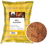 Grill klasyczny przyprawa do grilla pure 1000g KRIST
