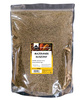 Majeranek naturalny otarty suszone liście 1000g 1 kg KRIST