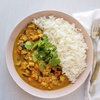 Mieszanka Curry 100g KRIST