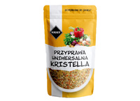 Przyprawa uniwersalna KRISTELLA 100g KRIST