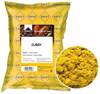 Przyprawa curry indyjskie 1000g KRIST