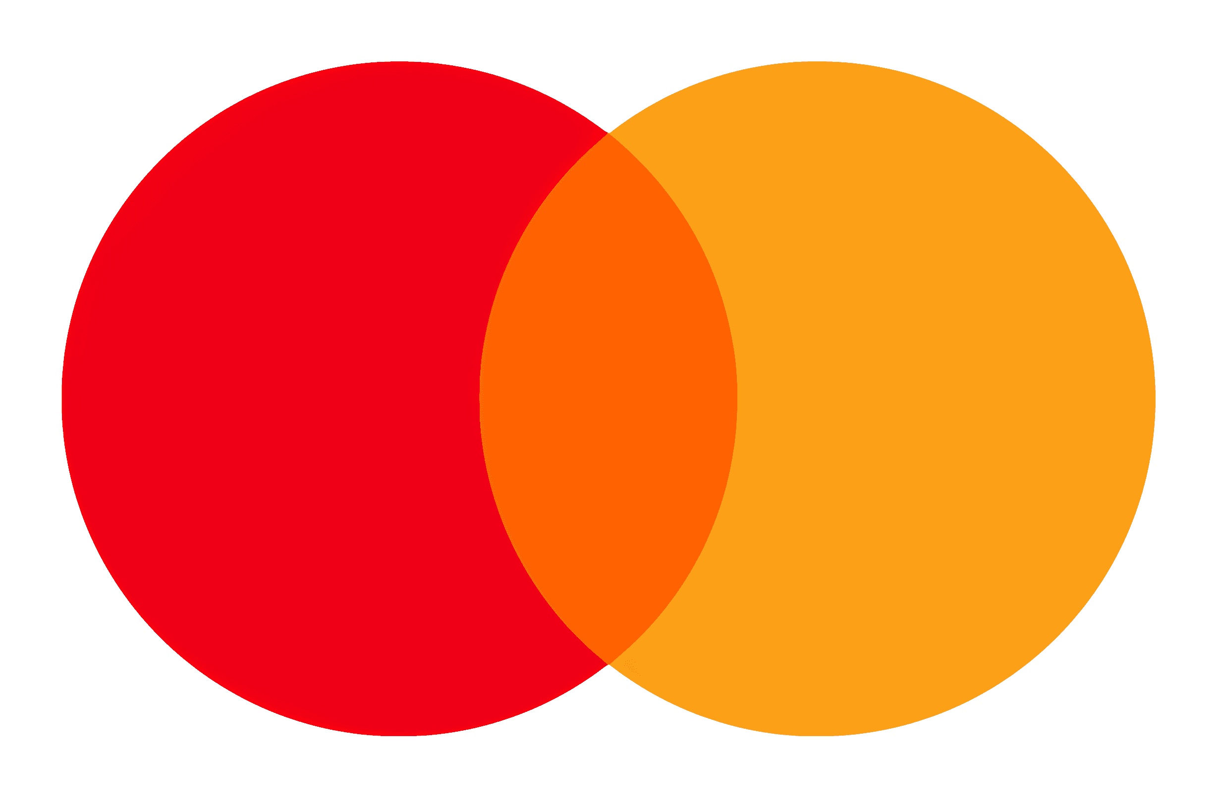Mastercard