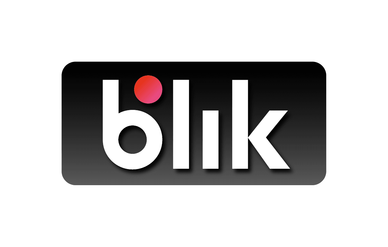 BLIK
