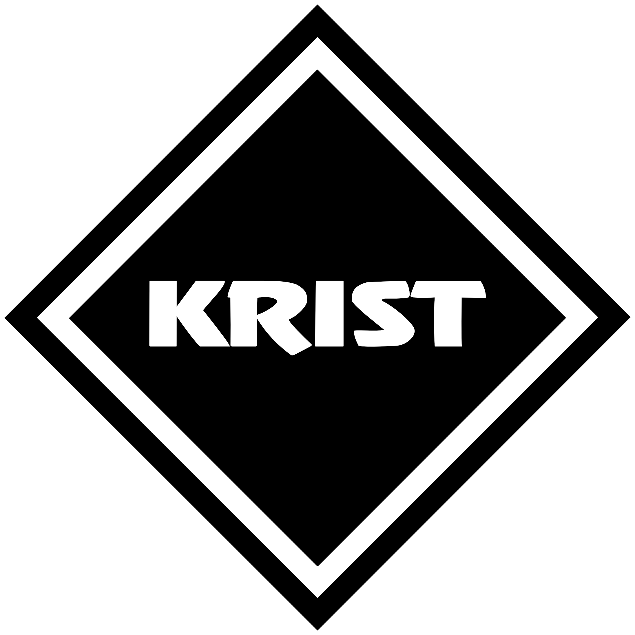 KRIST