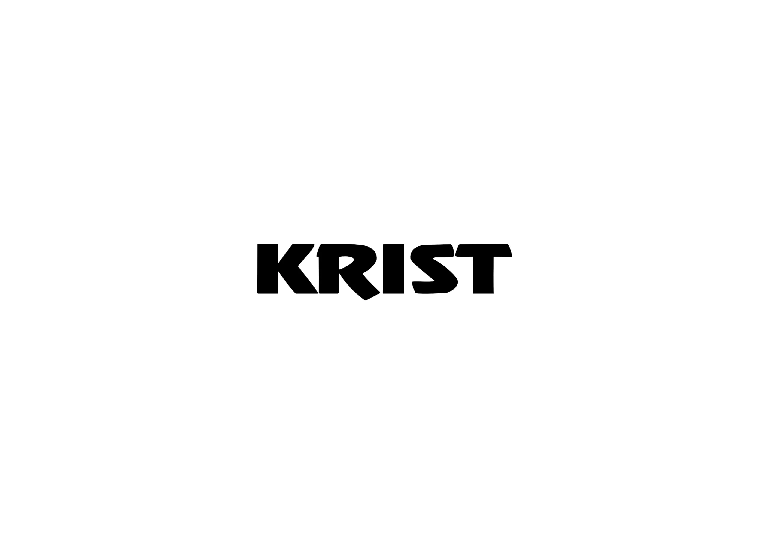 KRIST