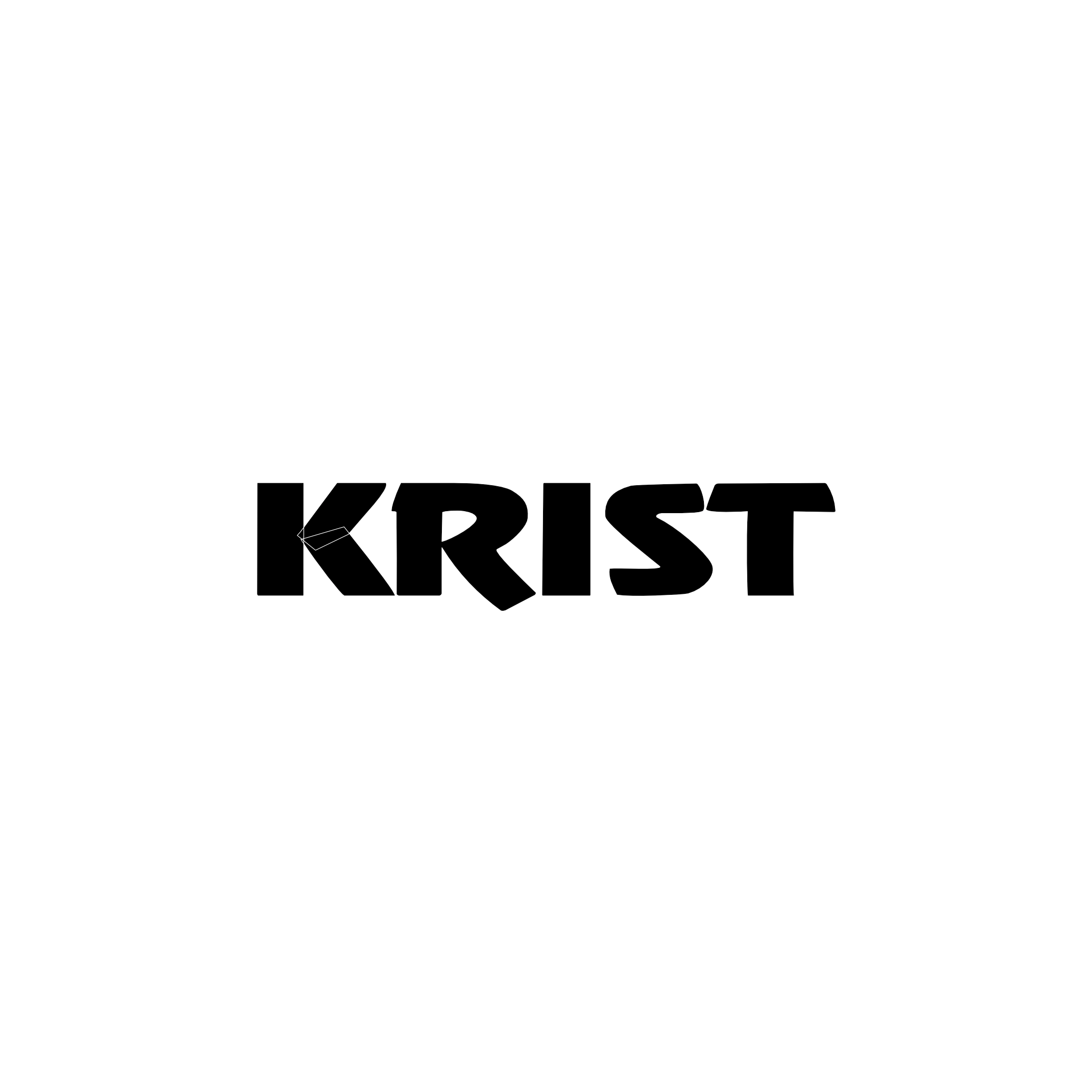KRIST