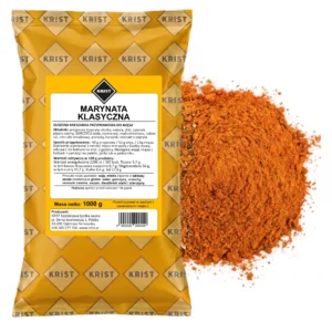 MARYNATA KLASYCZNA 1kg
