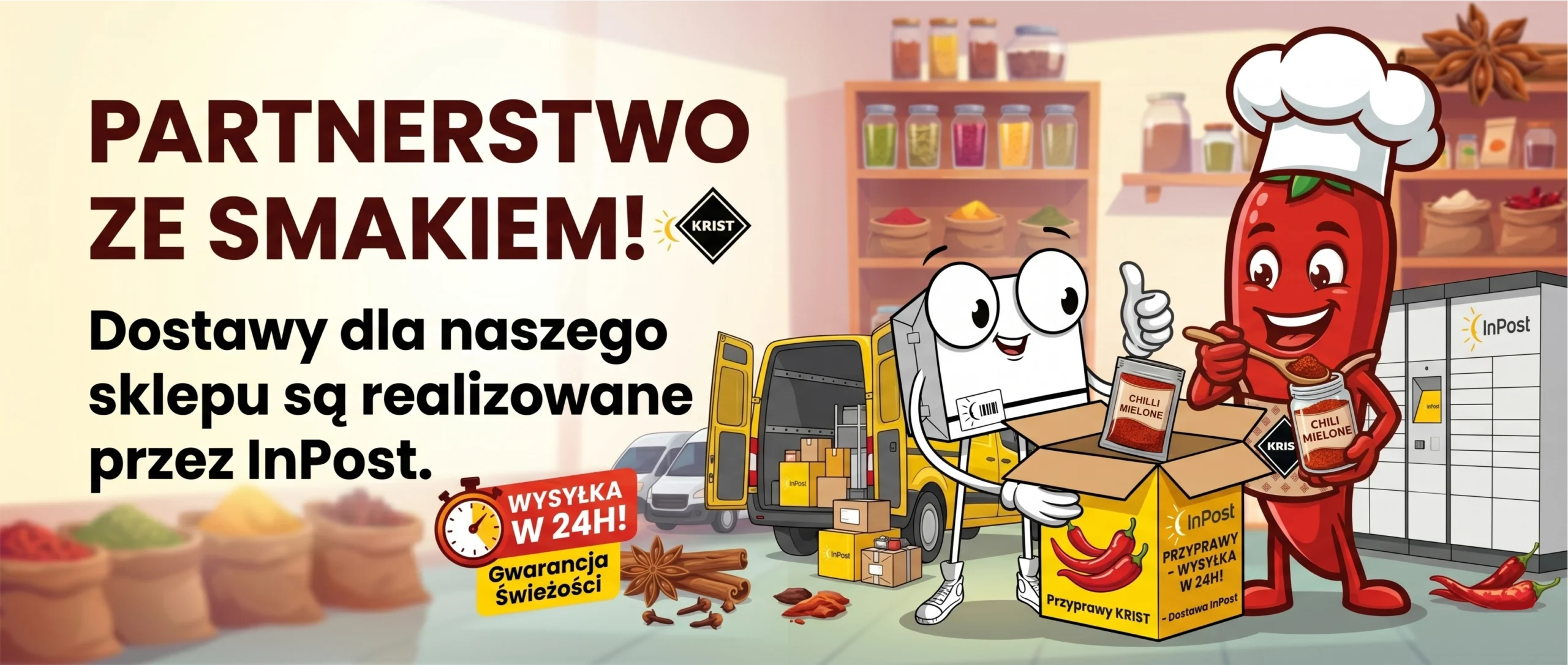 baner_wysylka_inpost_krist